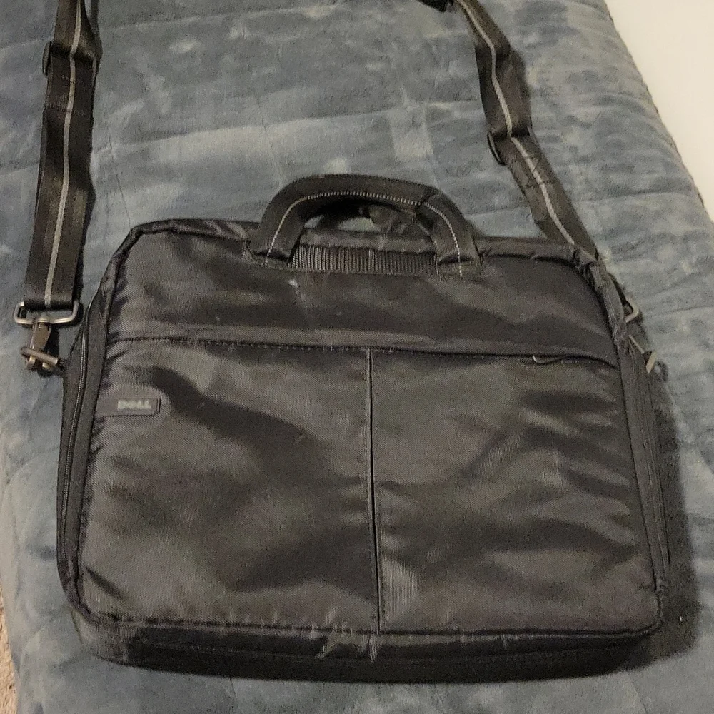 Dell Laptop case